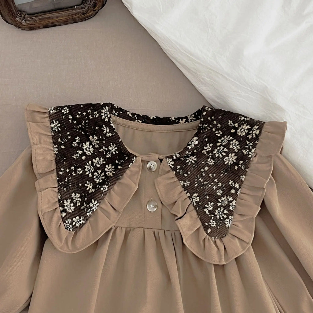 La Robe Héritage