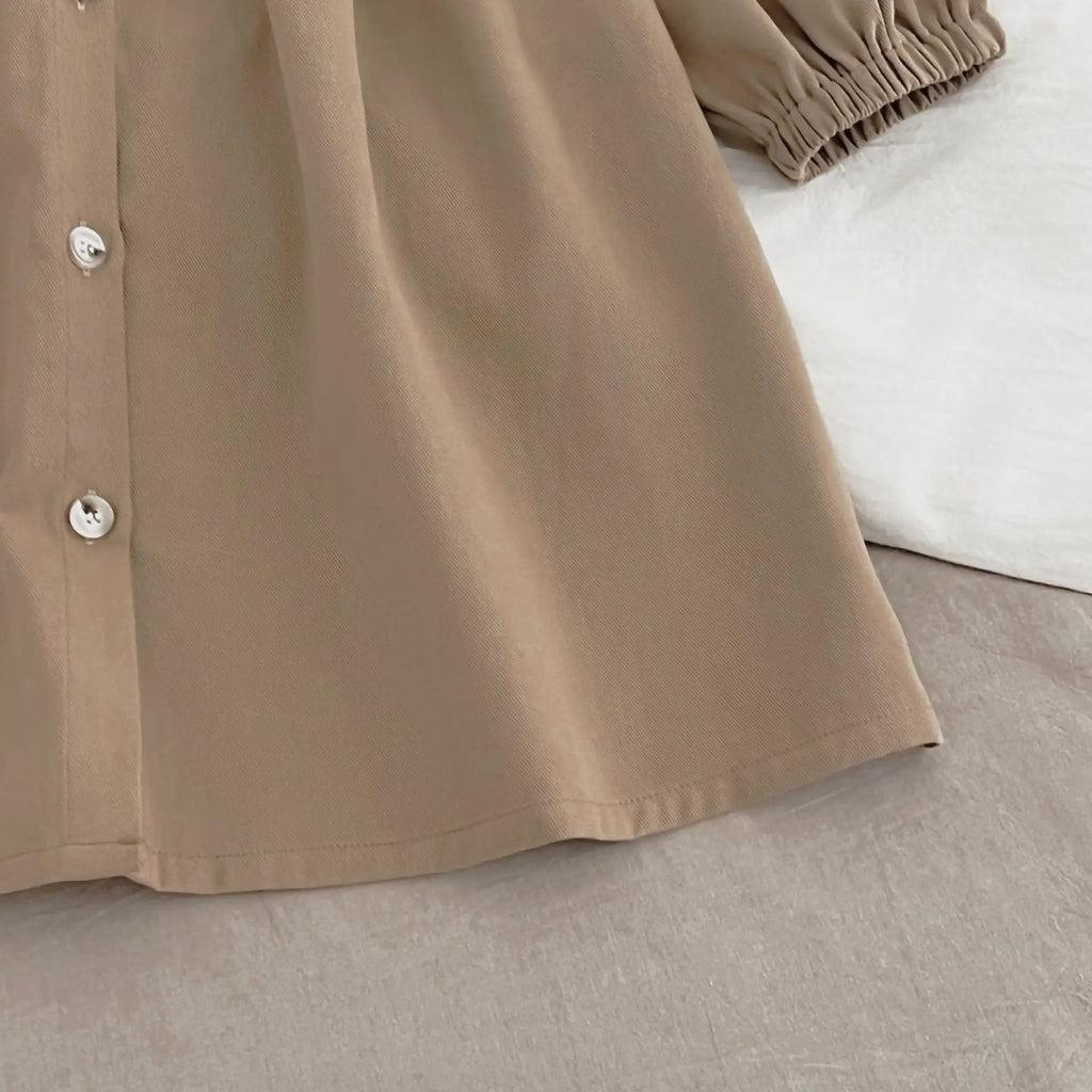 La Robe Héritage