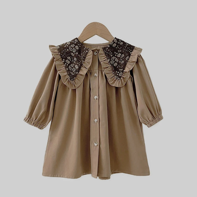 La Robe Héritage