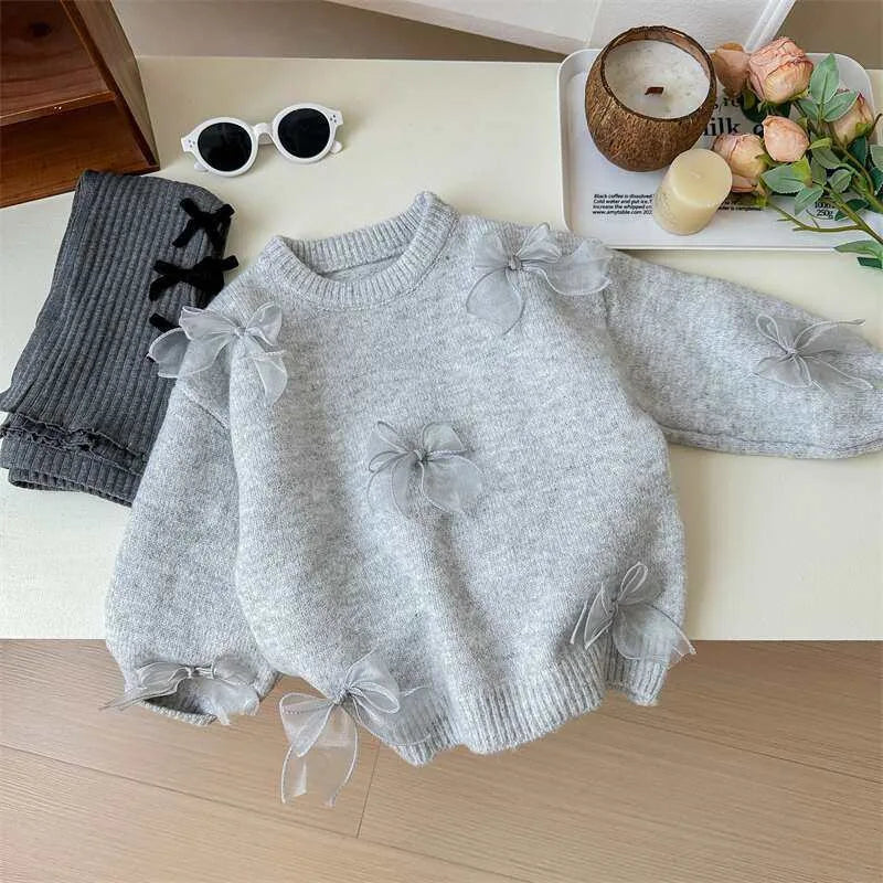 Pull à nœud