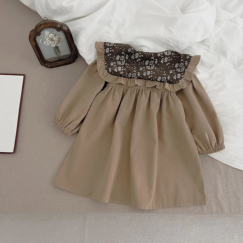 La Robe Héritage