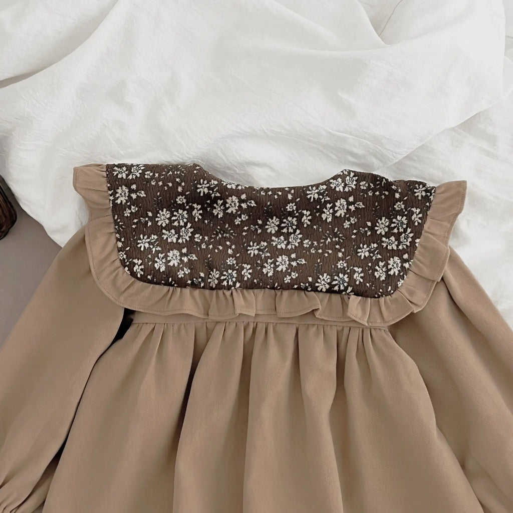 La Robe Héritage