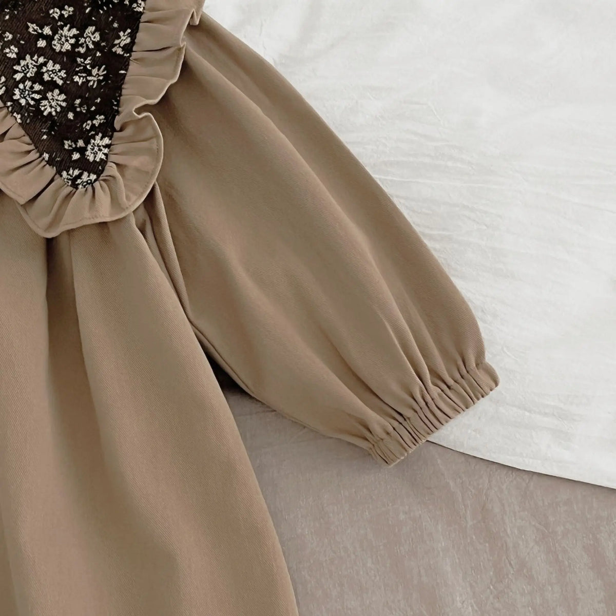La Robe Héritage